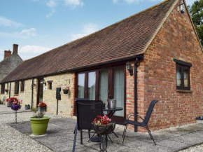 Alfies Barn